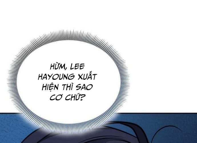 Đồng Hành Cùng Các Thiên Tài Âm Nhạc: Chapter 37