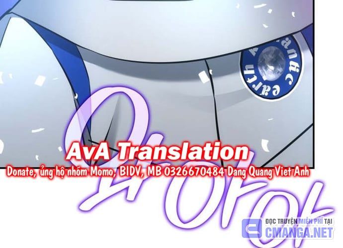 Đồng Hành Cùng Các Thiên Tài Âm Nhạc: Chapter 37