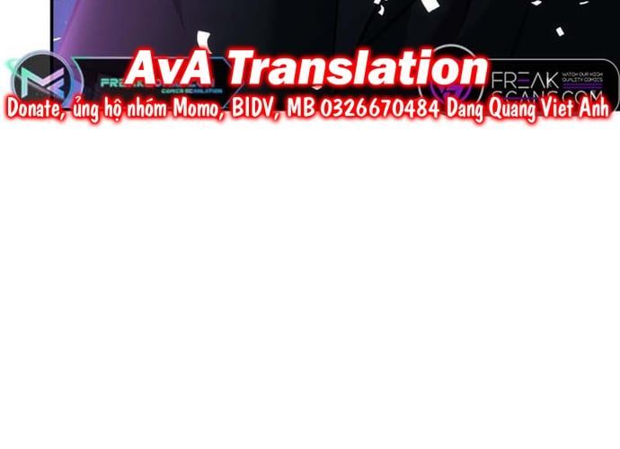 Đồng Hành Cùng Các Thiên Tài Âm Nhạc: Chapter 37