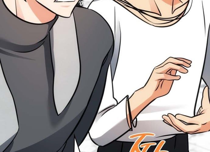 Đồng Hành Cùng Các Thiên Tài Âm Nhạc: Chapter 37