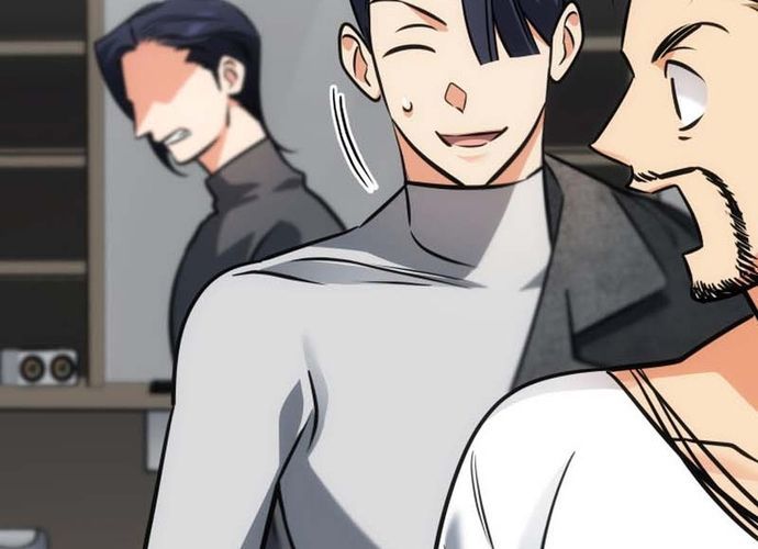 Đồng Hành Cùng Các Thiên Tài Âm Nhạc: Chapter 37