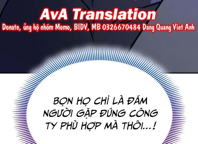 Đồng Hành Cùng Các Thiên Tài Âm Nhạc: Chapter 37