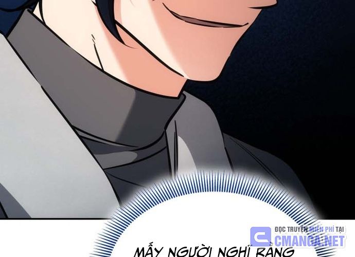 Đồng Hành Cùng Các Thiên Tài Âm Nhạc: Chapter 37