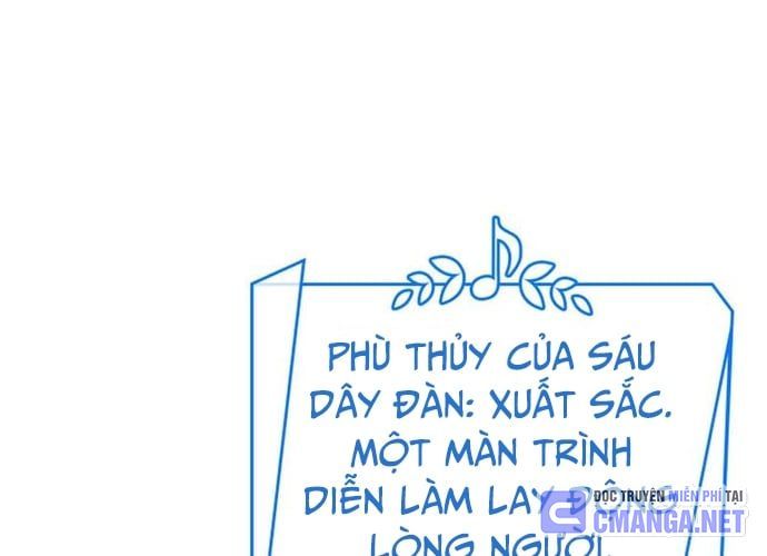 Đồng Hành Cùng Các Thiên Tài Âm Nhạc: Chapter 37