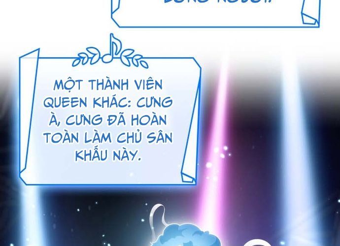 Đồng Hành Cùng Các Thiên Tài Âm Nhạc: Chapter 37