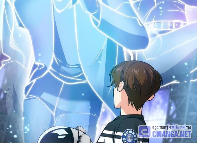 Đồng Hành Cùng Các Thiên Tài Âm Nhạc: Chapter 37