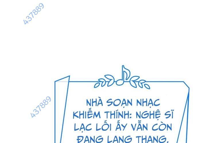 Đồng Hành Cùng Các Thiên Tài Âm Nhạc: Chapter 37