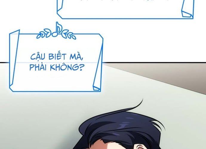 Đồng Hành Cùng Các Thiên Tài Âm Nhạc: Chapter 37