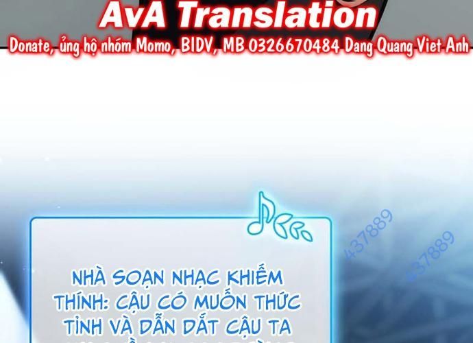 Đồng Hành Cùng Các Thiên Tài Âm Nhạc: Chapter 37