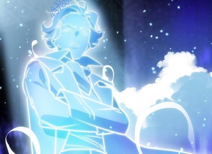 Đồng Hành Cùng Các Thiên Tài Âm Nhạc: Chapter 37
