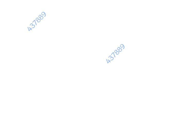 Đồng Hành Cùng Các Thiên Tài Âm Nhạc: Chapter 37