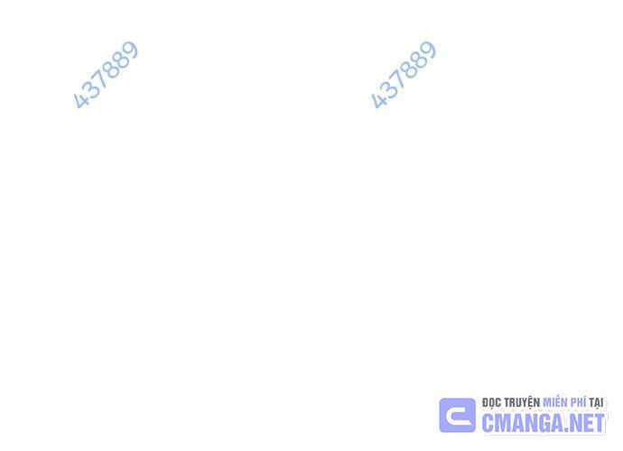 Đồng Hành Cùng Các Thiên Tài Âm Nhạc: Chapter 37