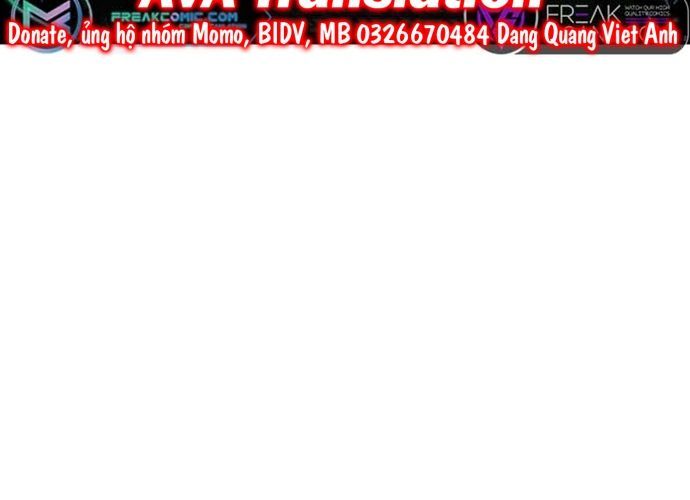 Đồng Hành Cùng Các Thiên Tài Âm Nhạc: Chapter 37