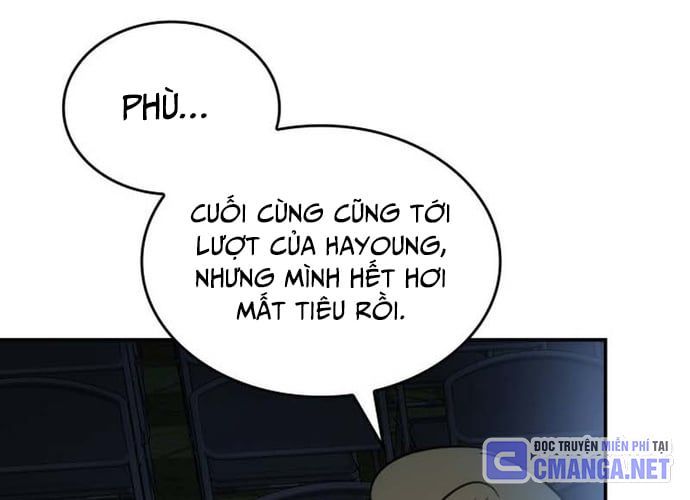 Đồng Hành Cùng Các Thiên Tài Âm Nhạc: Chapter 37