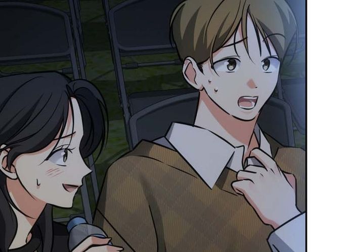 Đồng Hành Cùng Các Thiên Tài Âm Nhạc: Chapter 37