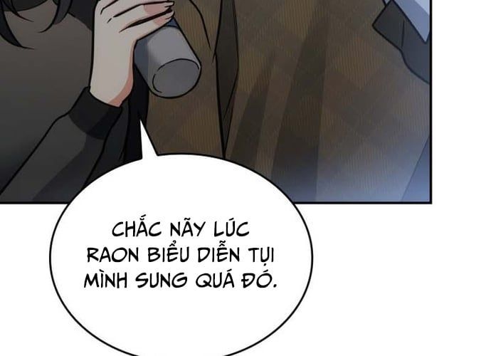 Đồng Hành Cùng Các Thiên Tài Âm Nhạc: Chapter 37