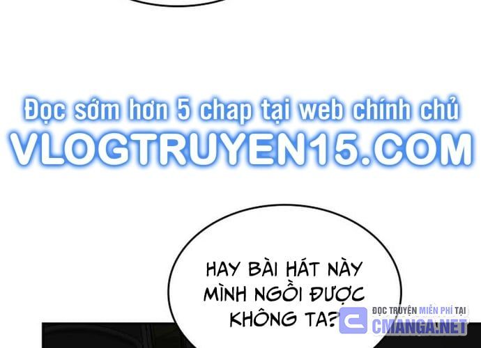 Đồng Hành Cùng Các Thiên Tài Âm Nhạc: Chapter 37