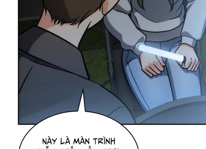 Đồng Hành Cùng Các Thiên Tài Âm Nhạc: Chapter 37