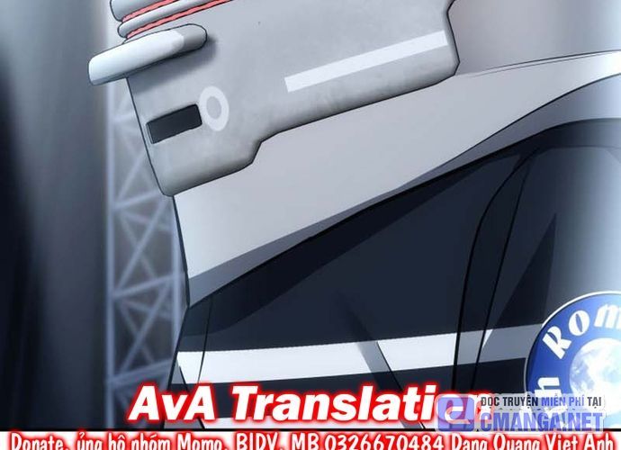 Đồng Hành Cùng Các Thiên Tài Âm Nhạc: Chapter 37