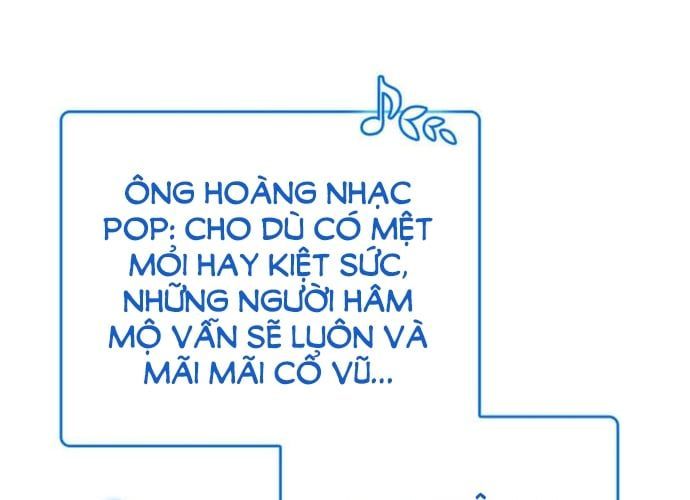 Đồng Hành Cùng Các Thiên Tài Âm Nhạc: Chapter 37