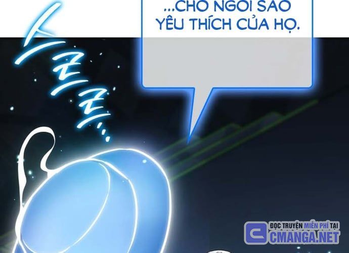 Đồng Hành Cùng Các Thiên Tài Âm Nhạc: Chapter 37