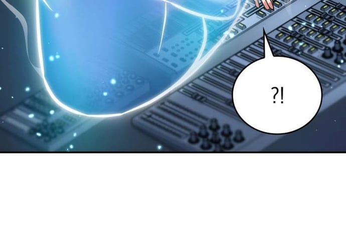 Đồng Hành Cùng Các Thiên Tài Âm Nhạc: Chapter 37