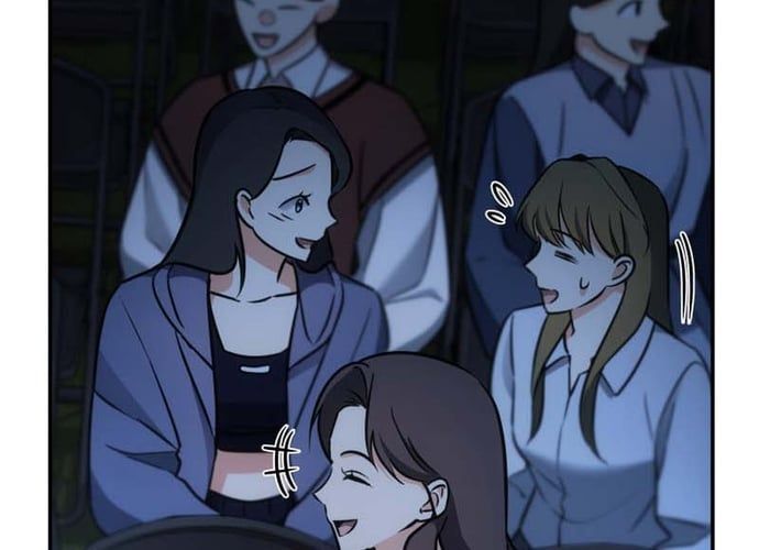 Đồng Hành Cùng Các Thiên Tài Âm Nhạc: Chapter 37