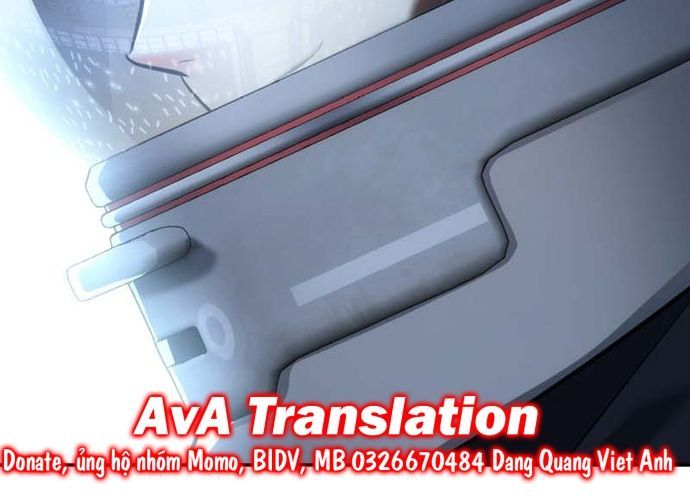 Đồng Hành Cùng Các Thiên Tài Âm Nhạc: Chapter 37