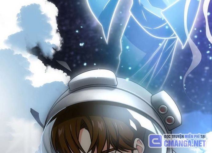 Đồng Hành Cùng Các Thiên Tài Âm Nhạc: Chapter 37