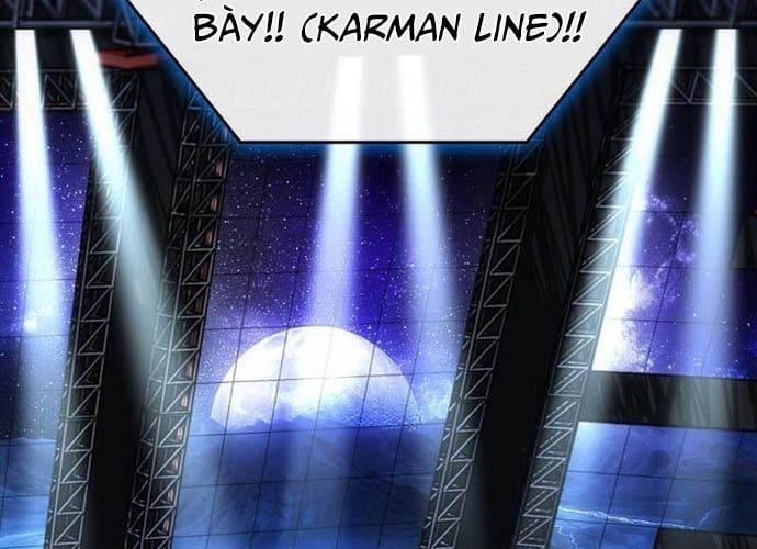 Đồng Hành Cùng Các Thiên Tài Âm Nhạc: Chapter 37