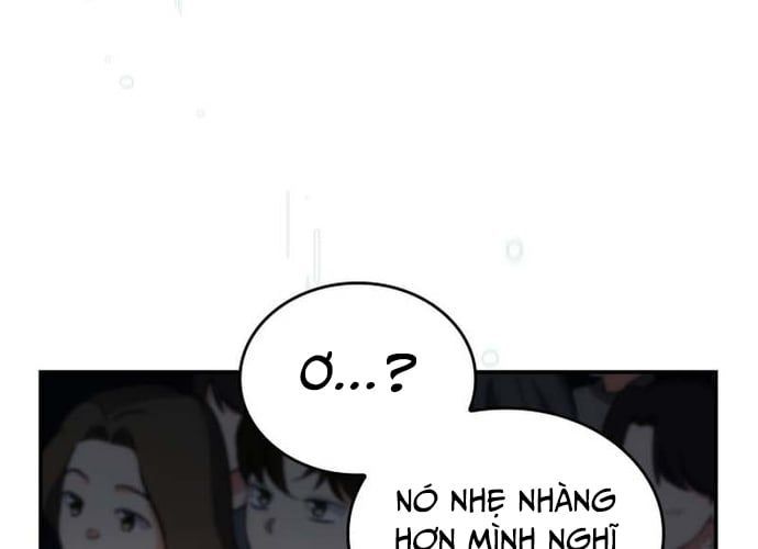 Đồng Hành Cùng Các Thiên Tài Âm Nhạc: Chapter 37