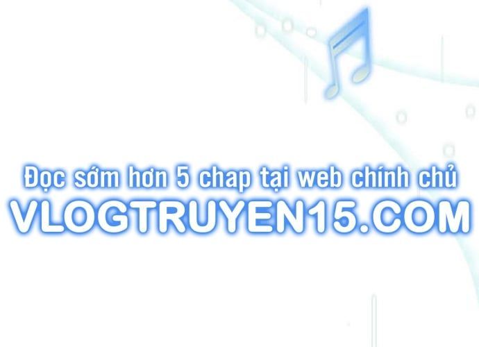 Đồng Hành Cùng Các Thiên Tài Âm Nhạc: Chapter 37