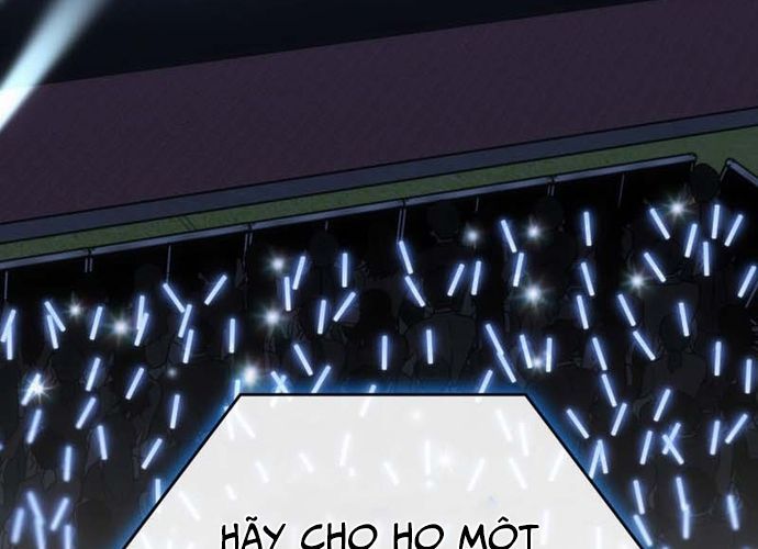 Đồng Hành Cùng Các Thiên Tài Âm Nhạc: Chapter 37