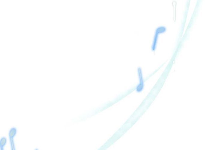 Đồng Hành Cùng Các Thiên Tài Âm Nhạc: Chapter 37