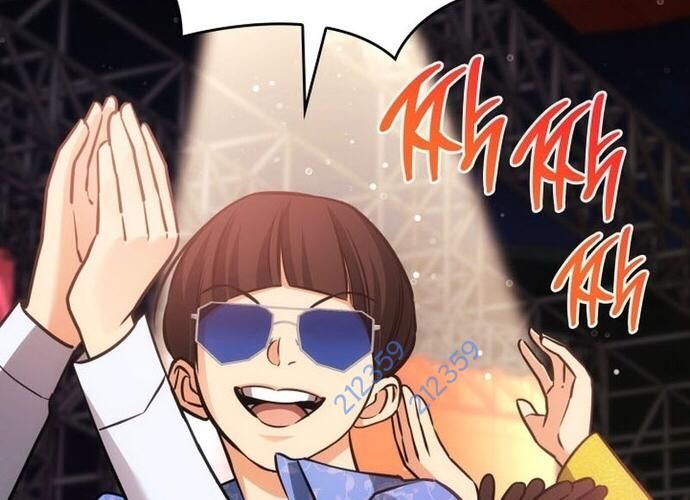 Đồng Hành Cùng Các Thiên Tài Âm Nhạc: Chapter 38