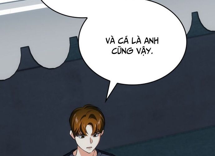 Đồng Hành Cùng Các Thiên Tài Âm Nhạc: Chapter 38