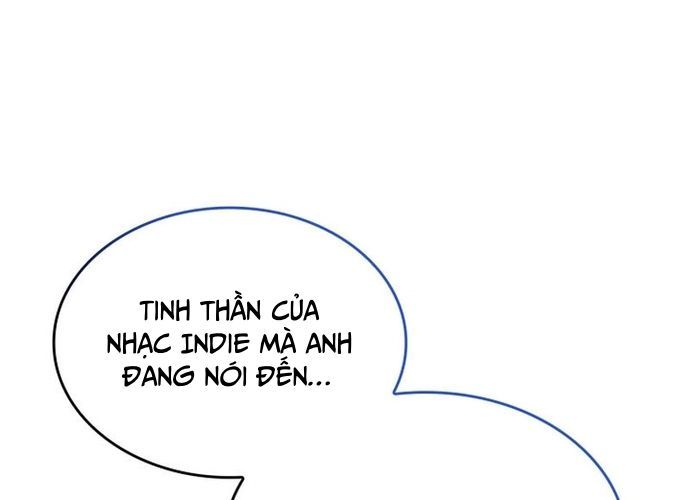 Đồng Hành Cùng Các Thiên Tài Âm Nhạc: Chapter 38