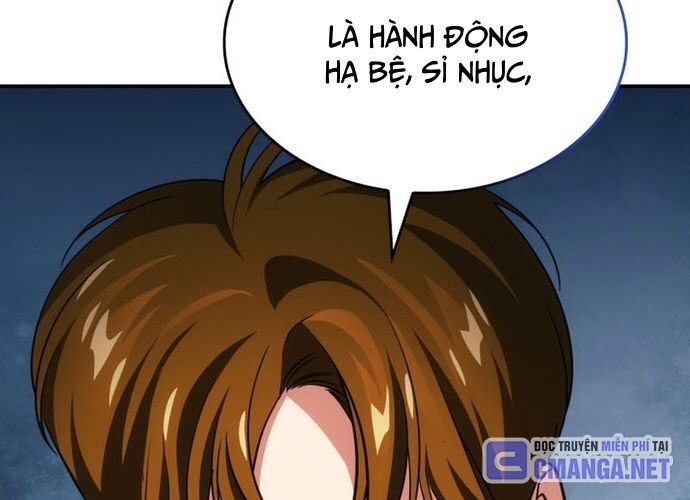 Đồng Hành Cùng Các Thiên Tài Âm Nhạc: Chapter 38
