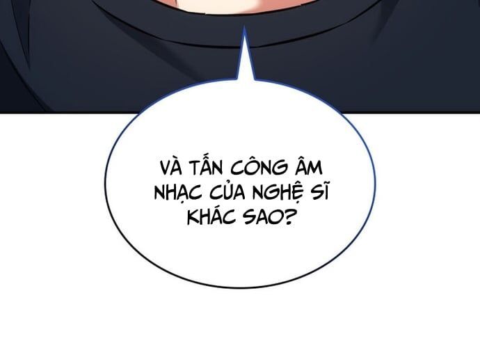 Đồng Hành Cùng Các Thiên Tài Âm Nhạc: Chapter 38