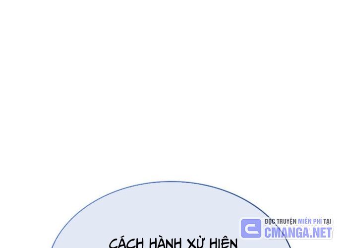 Đồng Hành Cùng Các Thiên Tài Âm Nhạc: Chapter 38