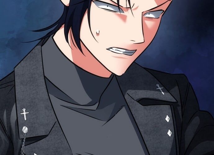 Đồng Hành Cùng Các Thiên Tài Âm Nhạc: Chapter 38