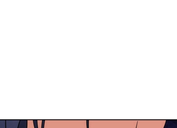 Đồng Hành Cùng Các Thiên Tài Âm Nhạc: Chapter 38
