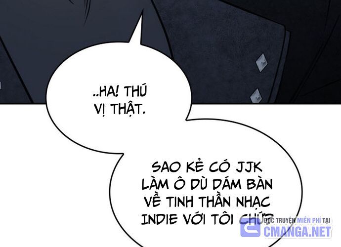 Đồng Hành Cùng Các Thiên Tài Âm Nhạc: Chapter 38