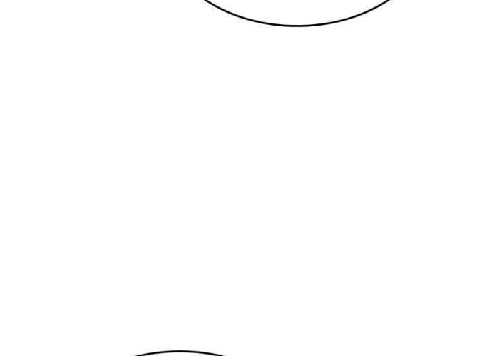 Đồng Hành Cùng Các Thiên Tài Âm Nhạc: Chapter 38
