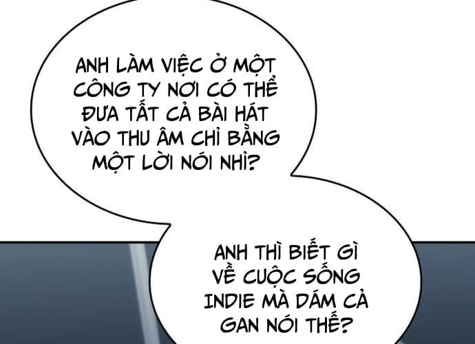 Đồng Hành Cùng Các Thiên Tài Âm Nhạc: Chapter 38