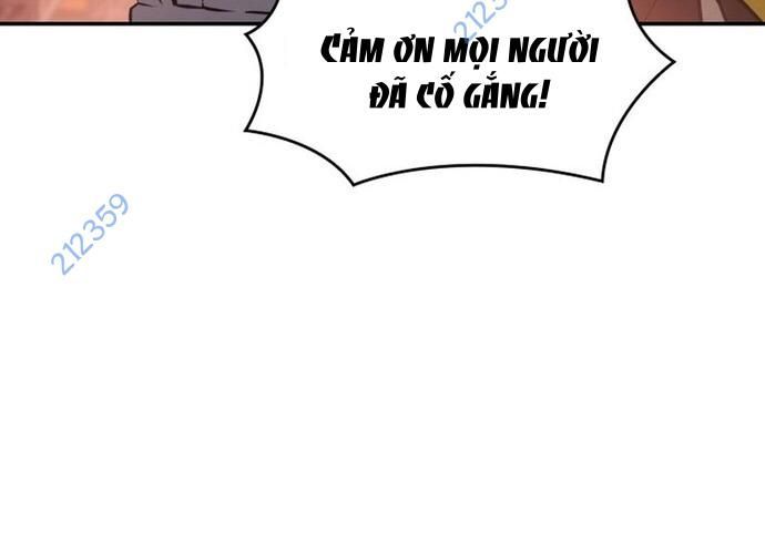 Đồng Hành Cùng Các Thiên Tài Âm Nhạc: Chapter 38