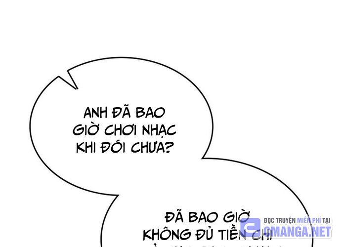 Đồng Hành Cùng Các Thiên Tài Âm Nhạc: Chapter 38