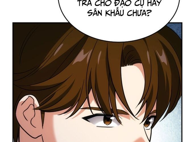 Đồng Hành Cùng Các Thiên Tài Âm Nhạc: Chapter 38