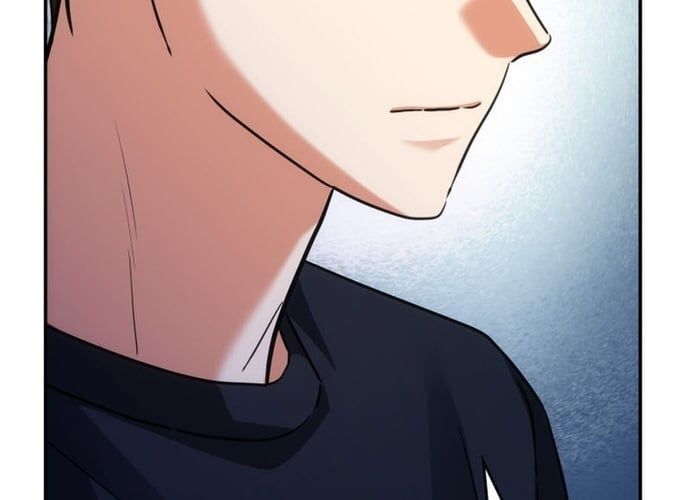 Đồng Hành Cùng Các Thiên Tài Âm Nhạc: Chapter 38