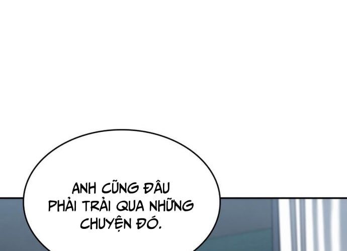 Đồng Hành Cùng Các Thiên Tài Âm Nhạc: Chapter 38